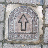 [An image showing Cirencester]